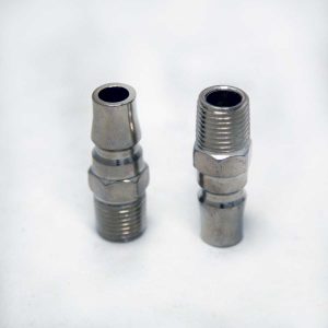 کوپلینگ نری رودنده 1/4 (PM-20)