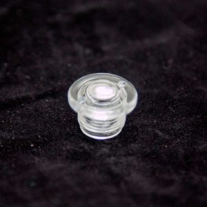 چشمی روغن سایز × 1.5 - Oil leveler M