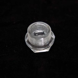 Oil leveler G 1/2