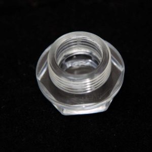 چشمی روغن سایز 3/4 _ Oil leveler G 3/4