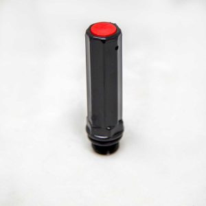 هواگیر باک روغن Oil Cap Breather